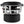 B2 Audio Subwoofer Combo 4x RAGE V3 8