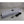 B2 Audio EL CHOLO Amplifier 13.5K Watts RMS 1 Ohm Class-D Monoblock REFURBISHED