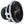 B2 Audio RAGE12-D1-V4 12