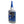 1/2 to 8 oz Insta-Cure CA Glue Water-Thin, Fast-Acting Adhesive
