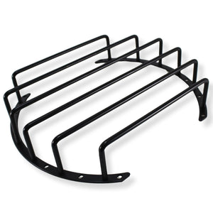 B2 Audio 10" Universal Subwoofer Bar Grill for Speakers with 2" Excursion