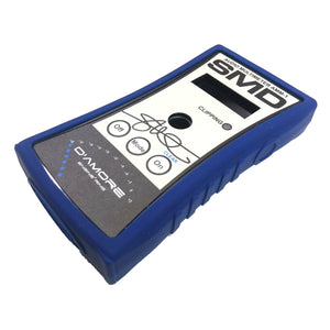 Audio Impedance, Dyno &amp; Wattage Multimeter – Car Audio Testing Tool