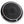 B2 Audio Pair of Mani Series 1.5
