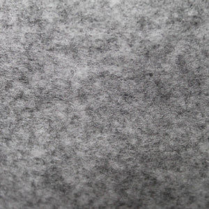 4' x 150' Speaker Liner Enclosure Trunk Sub Box Carpet Roll CPT-150 Universal Fit