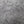4' x 150' Speaker Liner Enclosure Trunk Sub Box Carpet Roll CPT-150 Universal Fit