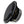 B2 Audio RAGE63 Series 3