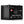 B2 Audio 44AH 12V Lithium Iron Phosphate Battery 5,000W Car Audio (LiFePO4)