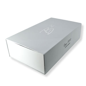 B2 Audio RAGE 3500 3.5K Watt Class D 1-Ohm Full Range Monoblock Amplifier