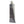 E6000 Industrial Strength Clear Self-Leveling Waterproof Adhesive-3.7 fl oz