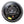 B2 Audio RAGE CXP Series  8