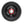 B2 Audio RAGE 4 Channel 800W Amplifier W/ 2 RIOT6P Speaker Sets COMBO-17