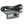Dual B2 Audio RIOT V3 12