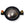 B2 Audio Compression Driver Diaphragm Pair For Bolt On B2-RAGECDR-44-RC