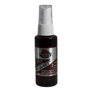 2 oz CA Glue Accelerator Spray Fast-Curing Catalyst Gap Filling