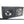 B2 Audio Dual 12 1000W RMS Dual 2 Ohm Vented Loaded Subwoofer Enclosure OPEN BOX