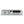 B2 Audio ZERO Series 12K Watt 1-Ohm Monoblock Class-D Half Bridge Amplifier