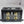 B2 Audio 2-to-4 Pair Cockbox RCA Splitter Distribution Block OPEN BOX