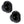 B2 Audio Compression Driver RAGE 200W RMS 4-Ohm Bolt-On & Horn Pair