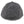 B2 Audio Grey Flex-Fit Classic, Ball Cap Hat with 