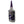 Insta-Cure+ Gap Filling CA 1/2 - 8 oz Glue Quick-Setting Adhesive