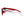 B2 Audio UV400 Sunglasses #ItCanNeverB2Loud Lifestyle Shades