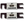 B2 Audio 250 Amp ANL High Temperature Ceramic Fuse 2x Pack