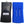 Amplifier Audio Distortion Detector Kit – Gain Calibration & Signal Testing