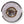 B2 Audio Replacement Diaphragms Pair for RAGE CDR V2 4 Ohms Compression Drivers