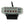 B2 Audio SixTen Metallic 10Ch Bluetooth DSP 4V 96kHz with Floating Mount Bracket