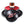 B2 Audio RIOT15-D2 Drop-In Recone Kit 15