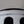 B2 Audio RAGE Subwoofer 12