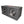 B2 Audio Full Car Audio Package DVPE212 Loaded Enclosure w/ RGB Amplifiers w/ 6.5