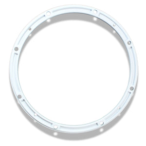 B2 Audio Replacement Gasket / Basket Ring for RAMPAGE/RAGE/RAGEXL 10" Subwoofers