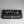 B2 Audio 1-to-6 Pair Cockbox RCA Splitter Distribution Block OPEN BOX