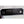 B2 Audio EL CHOLO Amplifier 13.5K Watts RMS 1 Ohm Class-D Monoblock OPEN BOX
