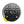 B2 Audio RAGE Series Pair of 1.5