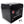 B2 Audio 44Ah LiFePO4 Lithium Battery 12V 5000W High Performance Car Audio