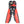 Self-Adjusting Wire Stripper Cutter and Crimper Tool IS-NTK-400 for Installations