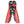 Self-Adjusting Wire Stripper Cutter and Crimper Tool IS-NTK-400 for Installations