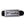 Official B2 Audio Aluminum Cased 18