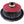 B2 Audio RAGE Series V2 15