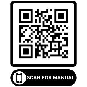 B2 Audio RIOT Series 6.5" 4-Ohm 100W RMS Mid-Range Speakers UV-Coated Cone, Sold in Pairs RIOT6P