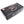 B2 Audio RAGE Series Pair of 1