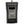 Impedance Meter / Signal Generator Plus | IM-SG+