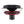 B2 Audio 8