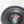 B2 Audio RAGE Series 15