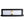 B2 Audio Cockbox 1-to-6 Pair RCA Splitter Distribution Block w/ RGB LED Lights