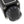 Official B2 Audio Aluminum Cased 30