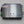 B2 Audio 4v 10 Channel DSP w/ Bluetooth IOS/Android App 96 KHz - 32 Bit OPEN BOX
