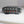 B2 Audio 4v 10 Channel DSP w/ Bluetooth 96 KHz - 32 Bit IOS/Android App OPEN BOX
